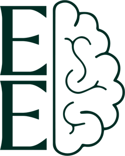 Enhance Education logo